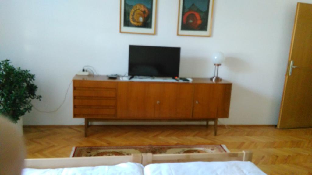 Rajka Trebinje Exterior foto