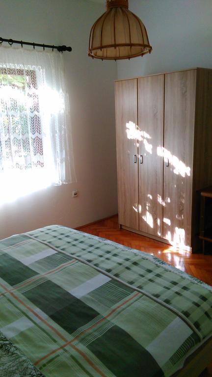Rajka Trebinje Exterior foto